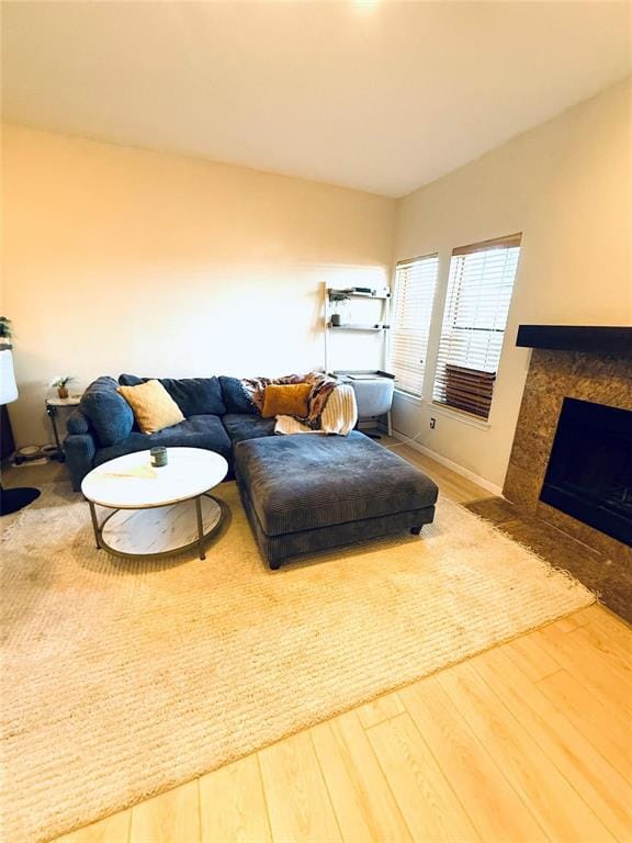 5757 E University Boulevard # 22R, Dallas TX 75206 - Photo 21