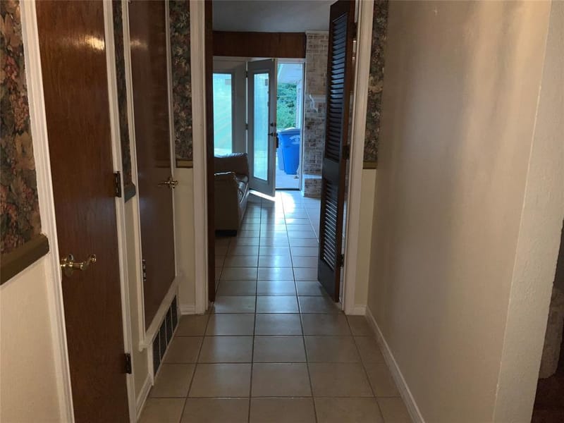 6815 Racine Drive, Dallas TX 75232 - Photo 6