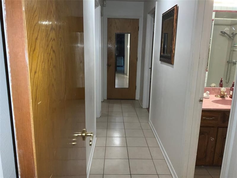 6815 Racine Drive, Dallas TX 75232 - Photo 13