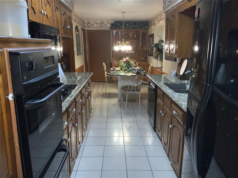 6815 Racine Drive, Dallas TX 75232 - Photo 7