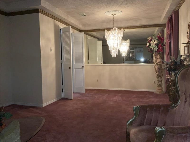 6815 Racine Drive, Dallas TX 75232 - Photo 3