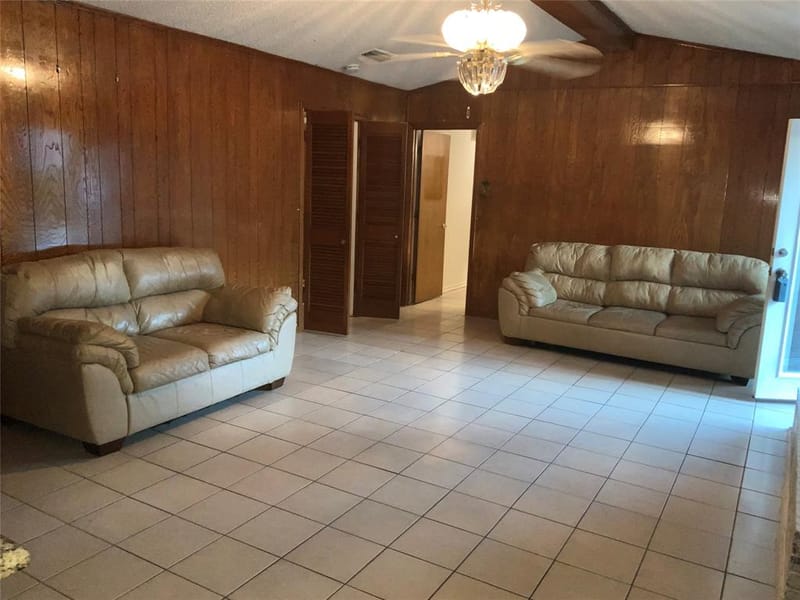 6815 Racine Drive, Dallas TX 75232 - Photo 9