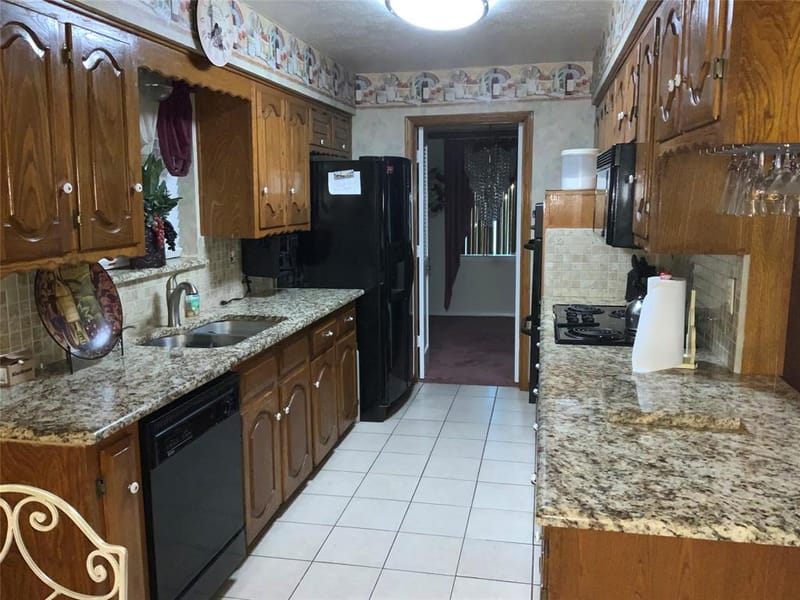 6815 Racine Drive, Dallas TX 75232 - Photo 10