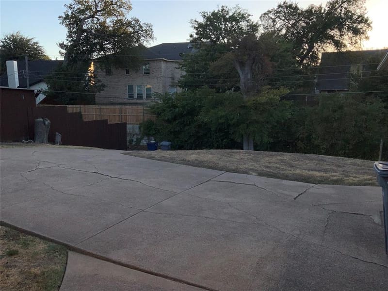 6815 Racine Drive, Dallas TX 75232 - Photo 19