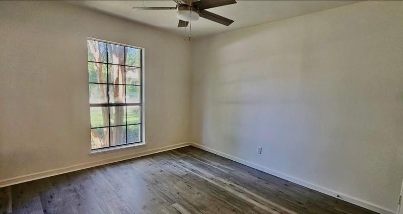 509 Chestnut Drive, Grand Prairie TX 75052 - Photo 13