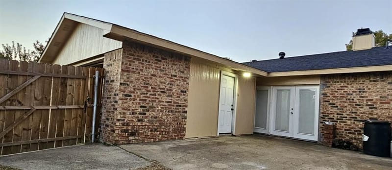 509 Chestnut Drive, Grand Prairie TX 75052 - Photo 17