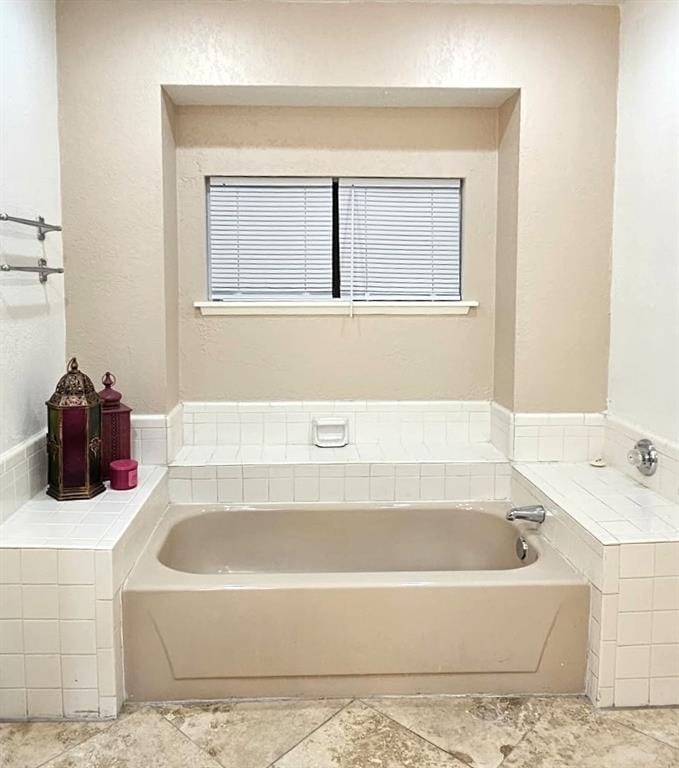 509 Chestnut Drive, Grand Prairie TX 75052 - Photo 12