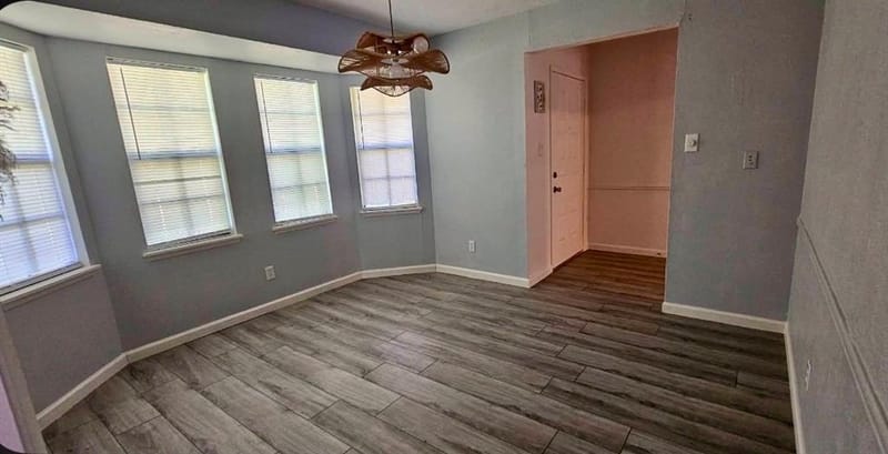 509 Chestnut Drive, Grand Prairie TX 75052 - Photo 7