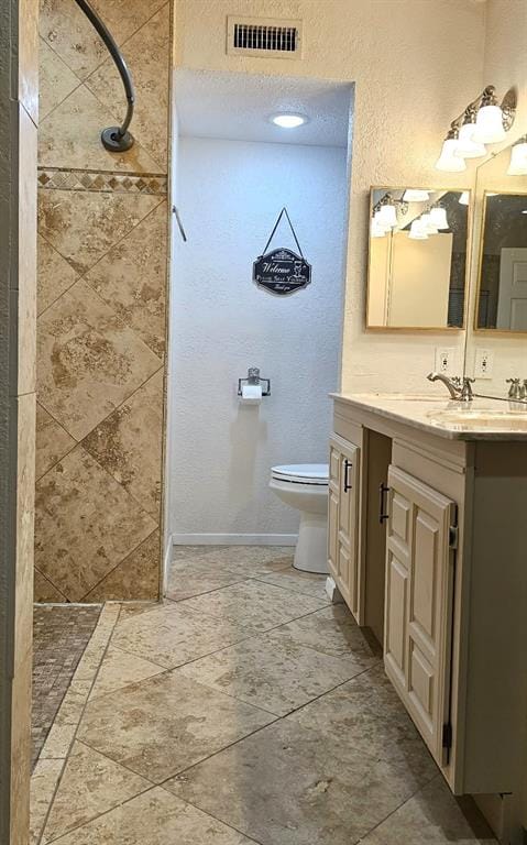 509 Chestnut Drive, Grand Prairie TX 75052 - Photo 9
