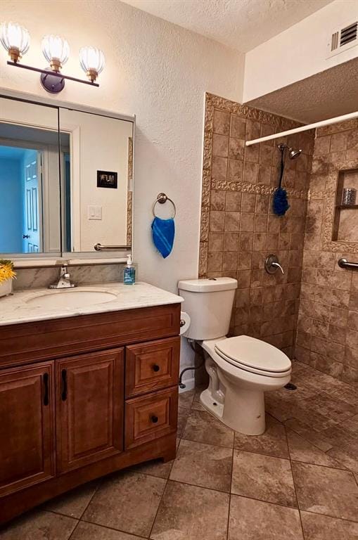 509 Chestnut Drive, Grand Prairie TX 75052 - Photo 14