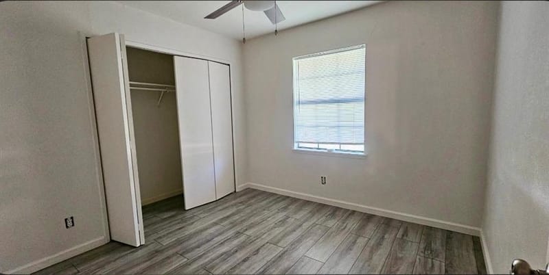 509 Chestnut Drive, Grand Prairie TX 75052 - Photo 15