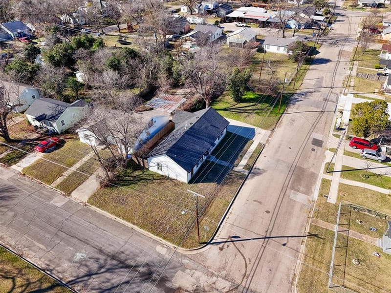 3100 N 27th Street, Waco TX 76708 - Photo 23