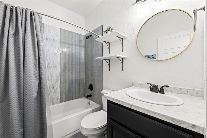 3100 N 27th Street, Waco TX 76708 - Photo 13