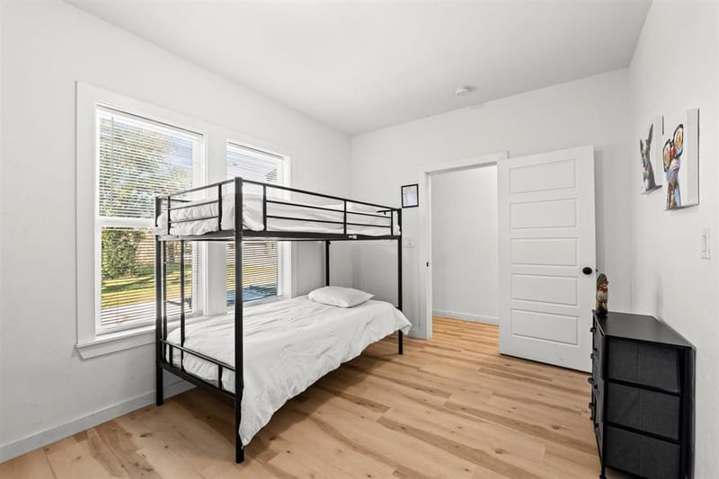3100 N 27th Street, Waco TX 76708 - Photo 17