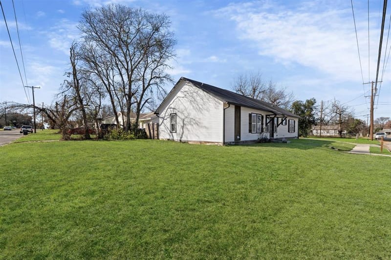 3100 N 27th Street, Waco TX 76708 - Photo 22