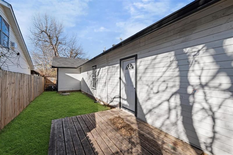 3100 N 27th Street, Waco TX 76708 - Photo 20