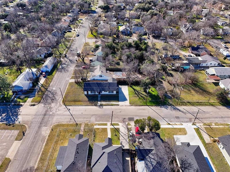 3100 N 27th Street, Waco TX 76708 - Photo 24