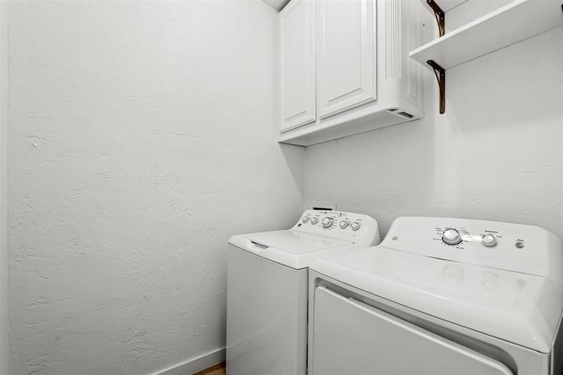 3100 N 27th Street, Waco TX 76708 - Photo 10