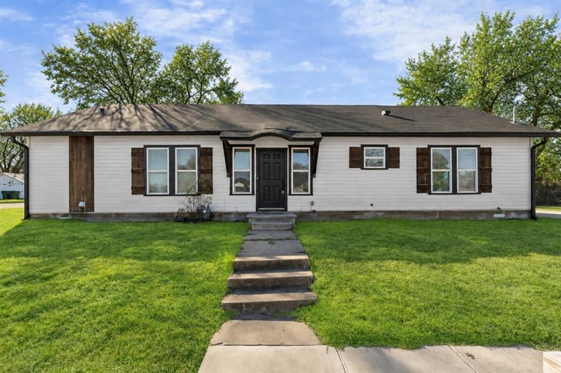3100 N 27th Street, Waco TX 76708 - Photo 18