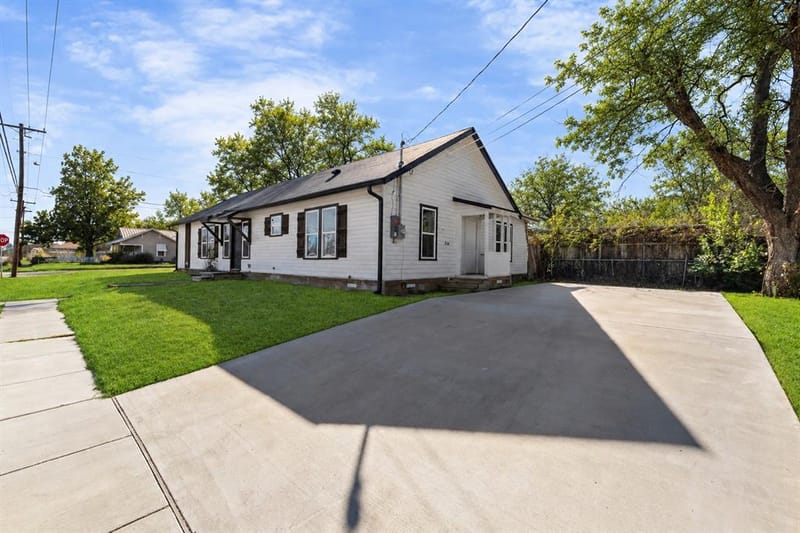 3100 N 27th Street, Waco TX 76708 - Photo 19