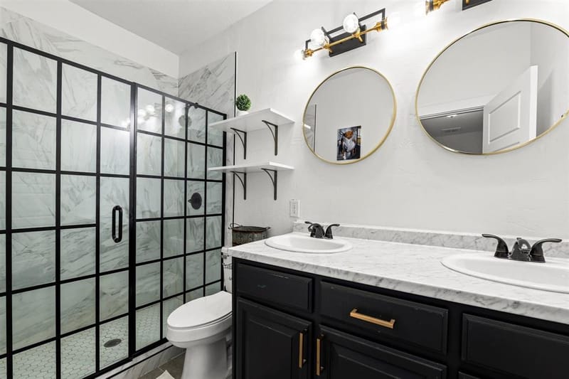3100 N 27th Street, Waco TX 76708 - Photo 8