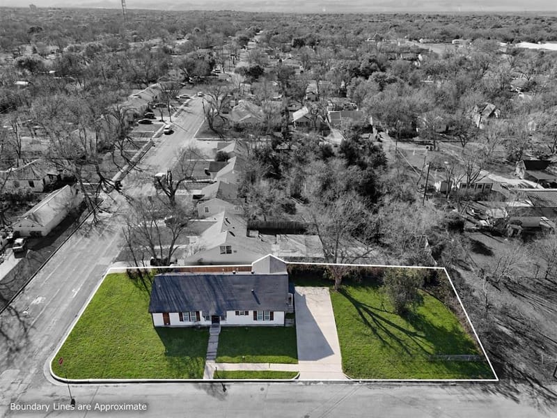 3100 N 27th Street, Waco TX 76708 - Photo 21
