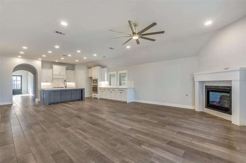 2632 War Admiral Street, Celina TX 75009 - Photo 6