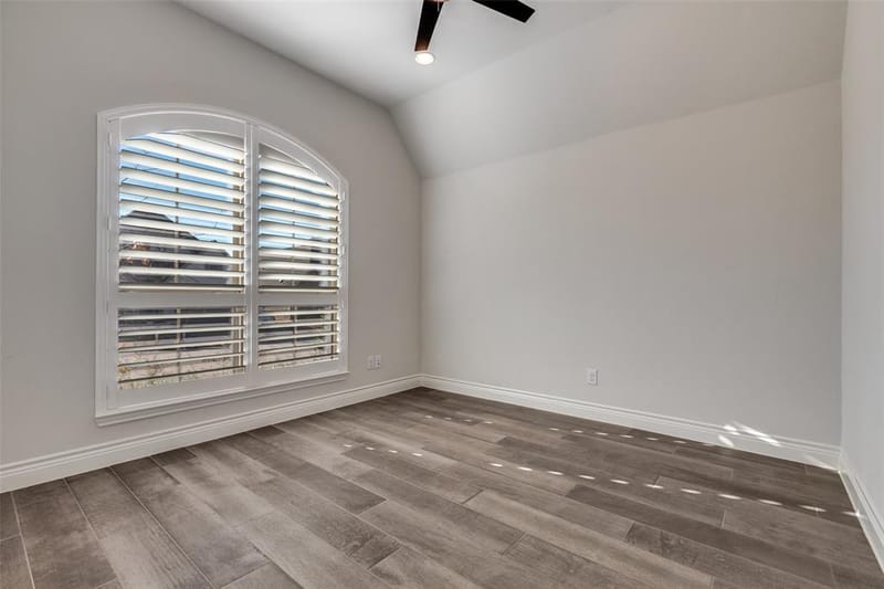 2632 War Admiral Street, Celina TX 75009 - Photo 13