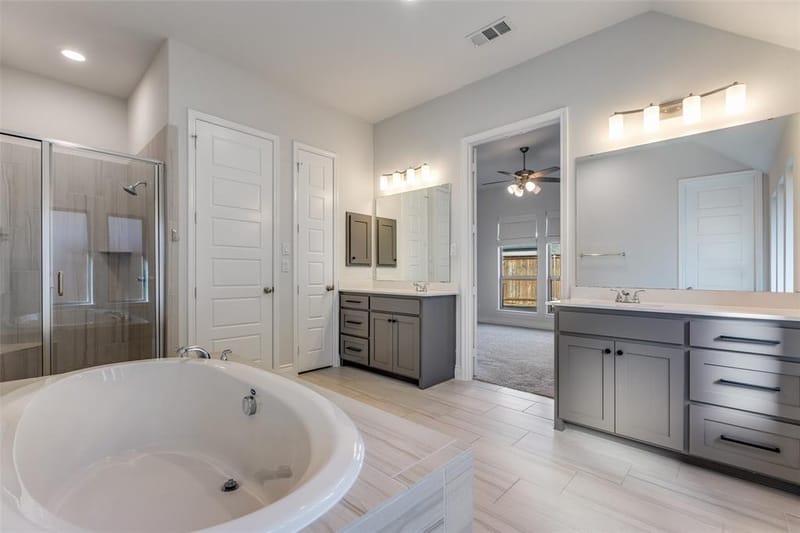 2632 War Admiral Street, Celina TX 75009 - Photo 17