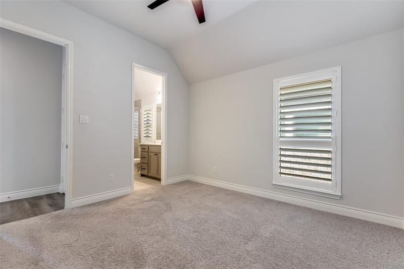 2632 War Admiral Street, Celina TX 75009 - Photo 16