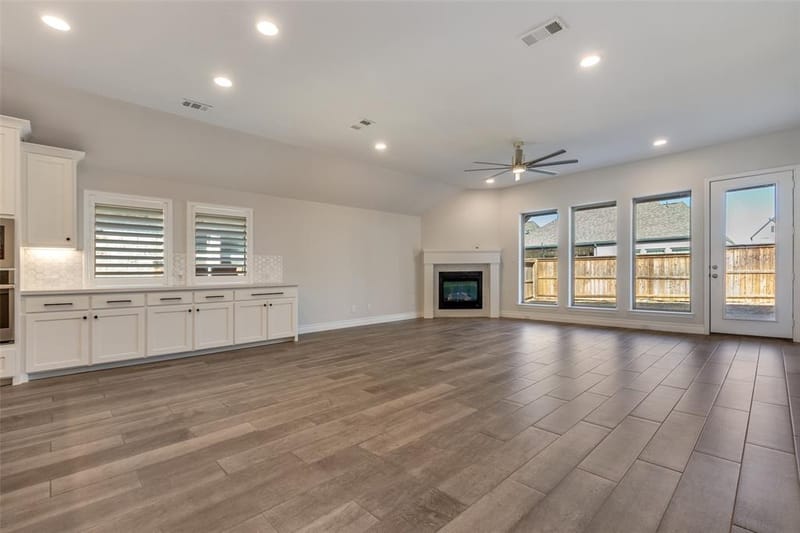 2632 War Admiral Street, Celina TX 75009 - Photo 5
