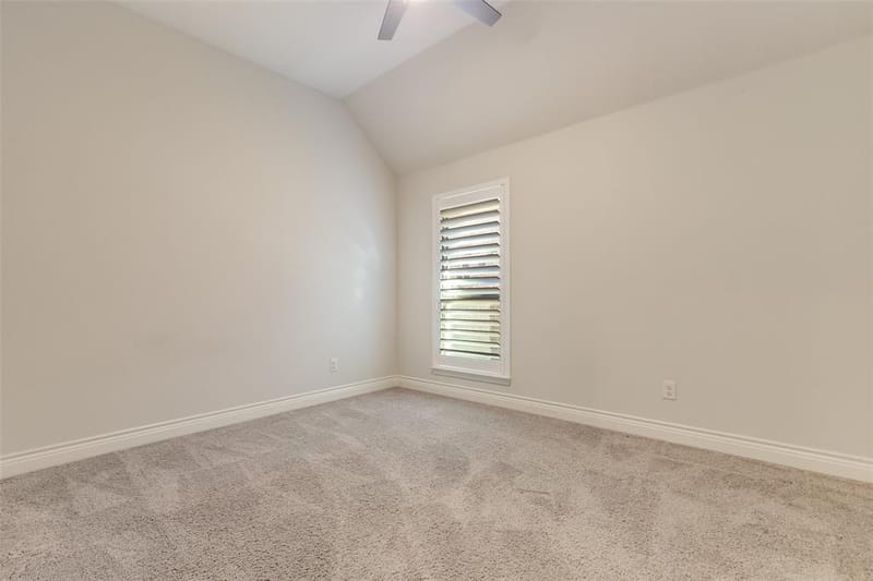 2632 War Admiral Street, Celina TX 75009 - Photo 20