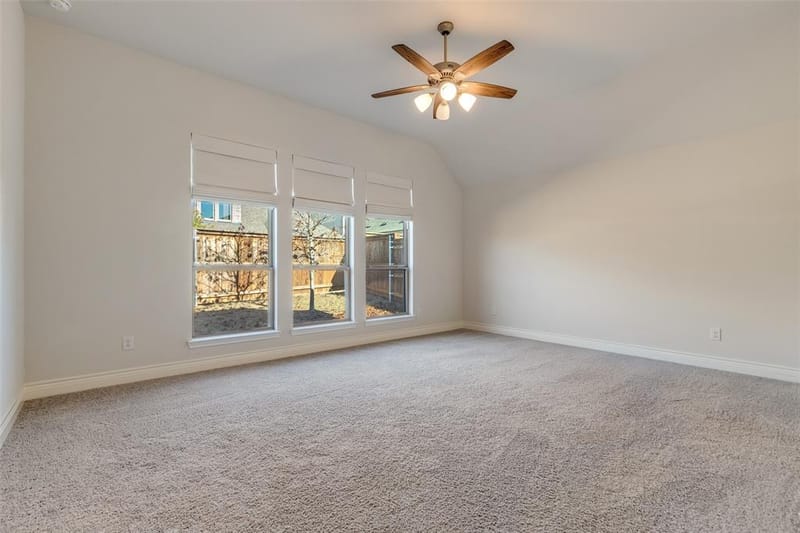 2632 War Admiral Street, Celina TX 75009 - Photo 14