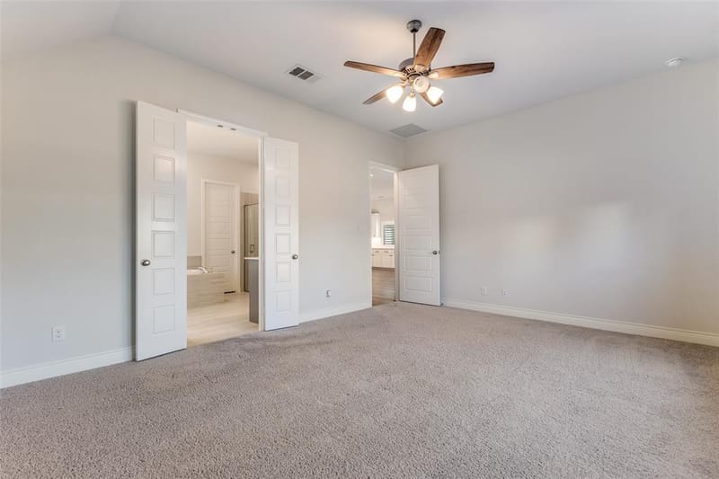 2632 War Admiral Street, Celina TX 75009 - Photo 15