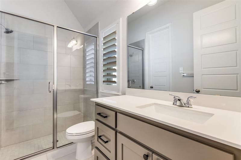 2632 War Admiral Street, Celina TX 75009 - Photo 19