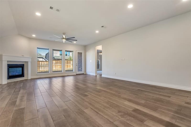 2632 War Admiral Street, Celina TX 75009 - Photo 4