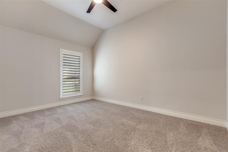 2632 War Admiral Street, Celina TX 75009 - Photo 21