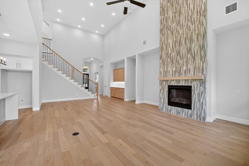 932 Shady Oaks Drive, Rockwall TX 75087 - Photo 26