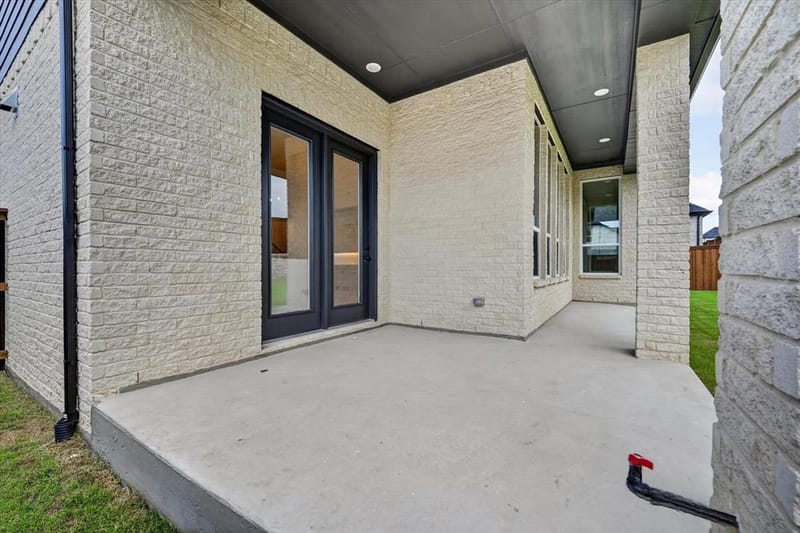 932 Shady Oaks Drive, Rockwall TX 75087 - Photo 22