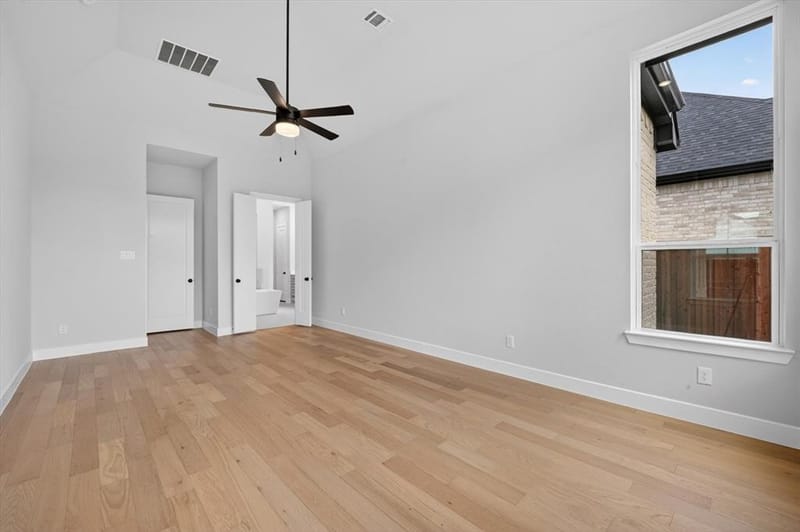 932 Shady Oaks Drive, Rockwall TX 75087 - Photo 5