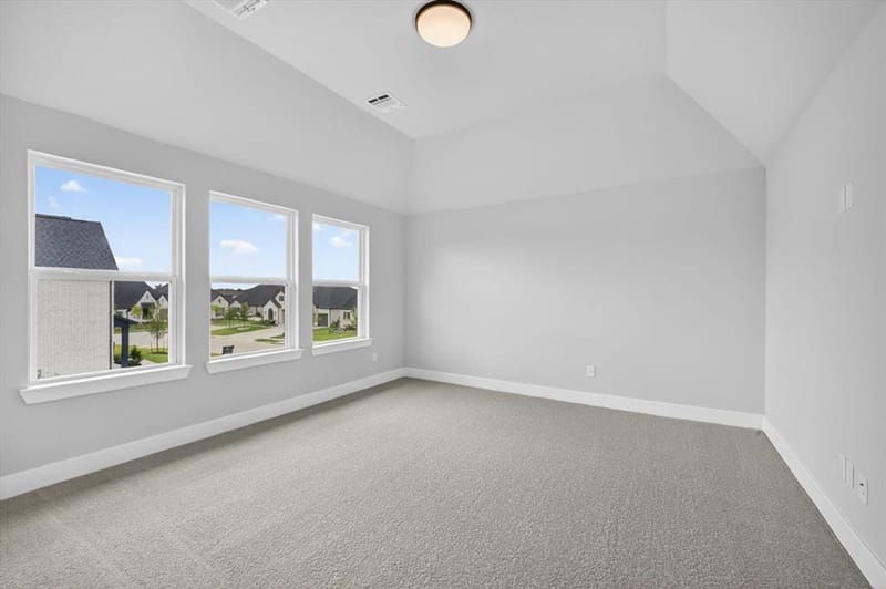 932 Shady Oaks Drive, Rockwall TX 75087 - Photo 20