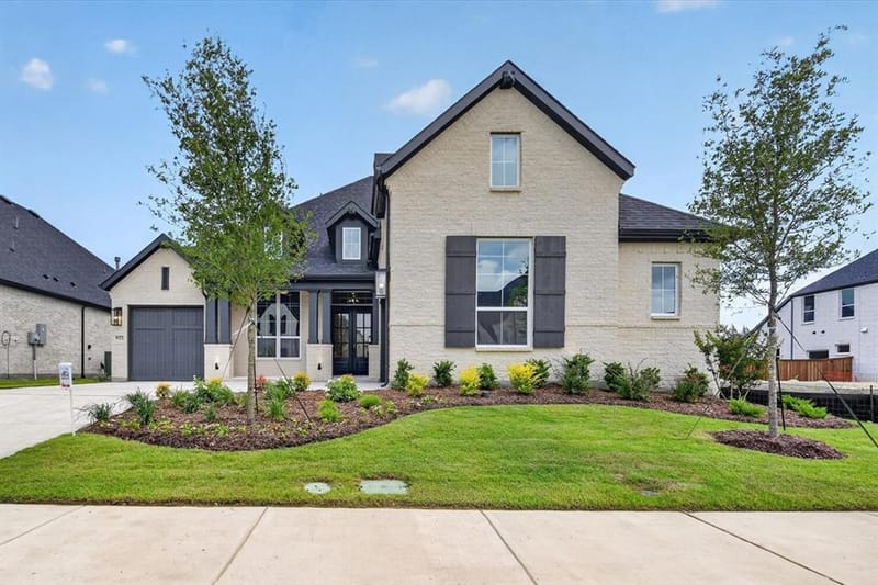 932 Shady Oaks Drive, Rockwall TX 75087 - Photo 11