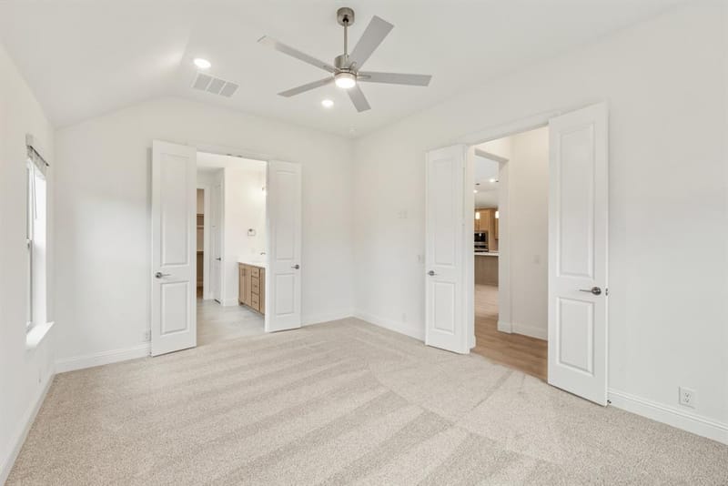 2300 Legacy Oaks Lane, Bedford TX 76021 - Photo 22