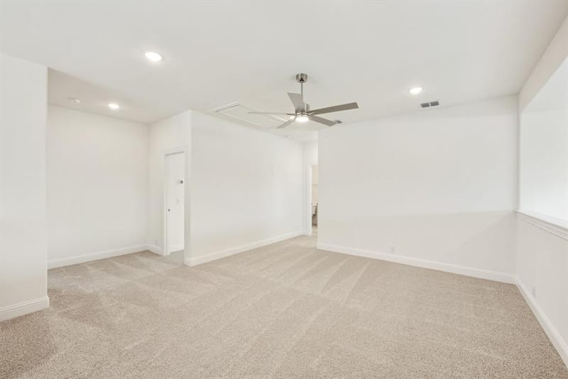 2300 Legacy Oaks Lane, Bedford TX 76021 - Photo 28
