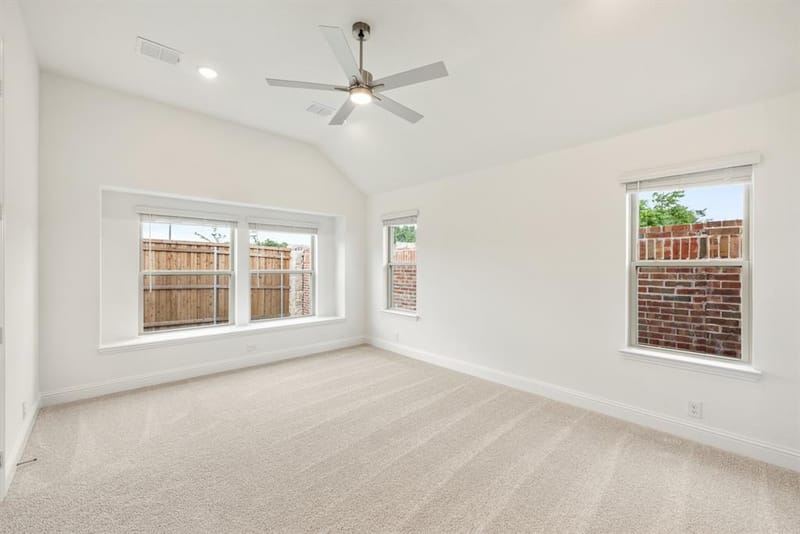 2300 Legacy Oaks Lane, Bedford TX 76021 - Photo 20