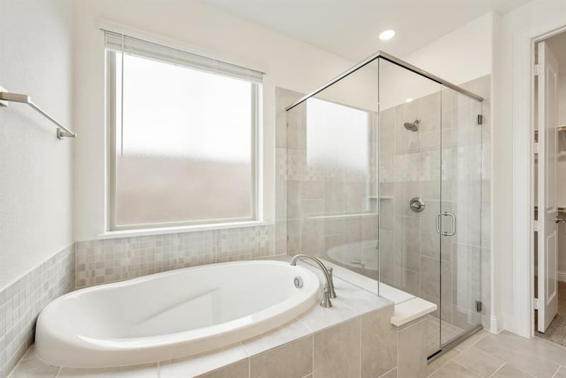 2300 Legacy Oaks Lane, Bedford TX 76021 - Photo 24