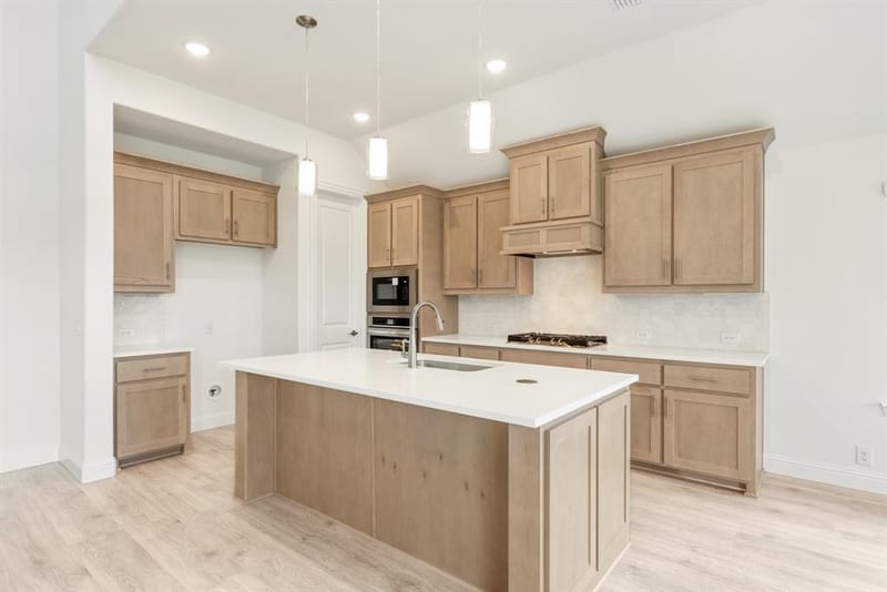 2300 Legacy Oaks Lane, Bedford TX 76021 - Photo 15