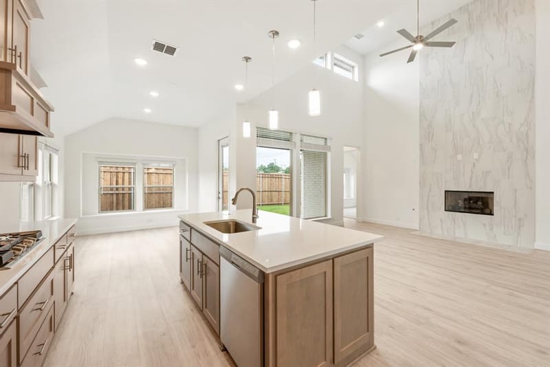 2300 Legacy Oaks Lane, Bedford TX 76021 - Photo 19