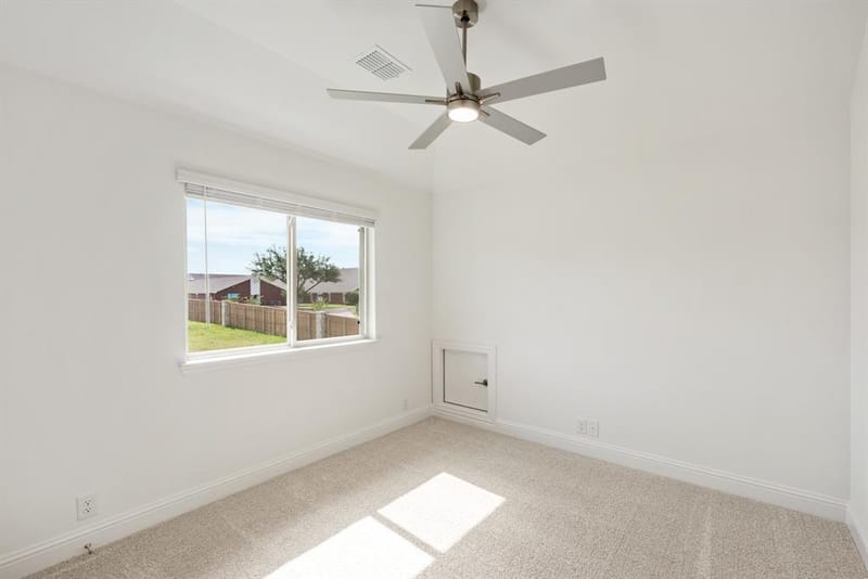 2300 Legacy Oaks Lane, Bedford TX 76021 - Photo 35