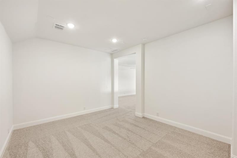 2300 Legacy Oaks Lane, Bedford TX 76021 - Photo 31